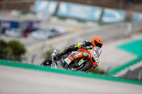motorbikes;no-limits;october-2019;peter-wileman-photography;portimao;portugal;trackday-digital-images